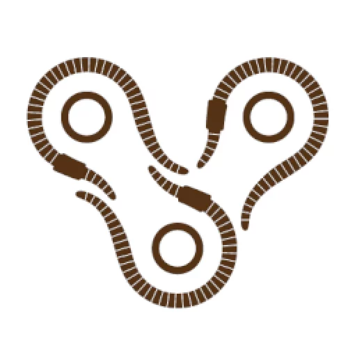 Logo du Projet