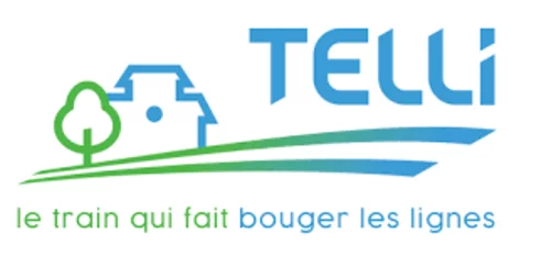 Logo du Projet