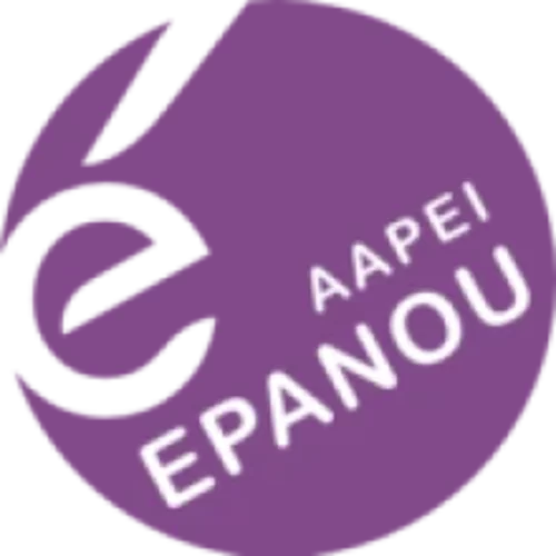 Logo du Projet