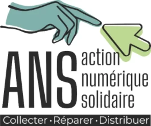 Logo du Projet