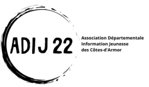 Logo du Projet