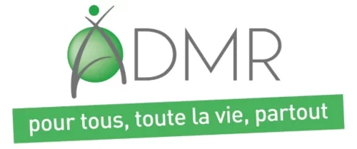 Logo du Projet