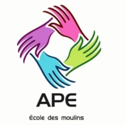 Logo du Projet