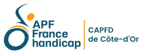 Logo du Projet