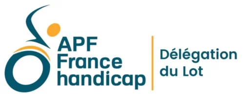 Logo du Projet