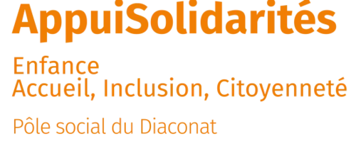 Logo du Projet