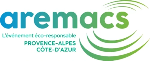 Logo du Projet