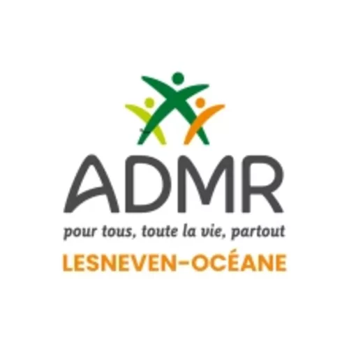 Logo du Projet