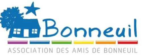 Logo du Projet