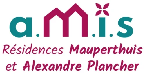Logo du Projet