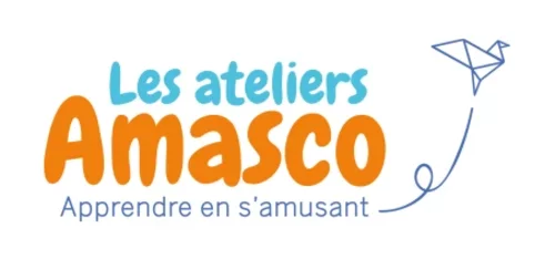 Logo du Projet