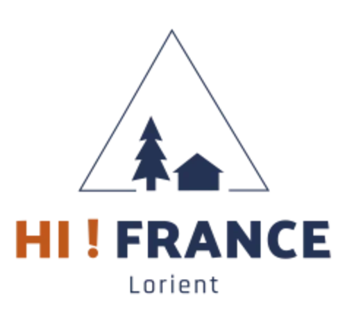 Logo du Projet