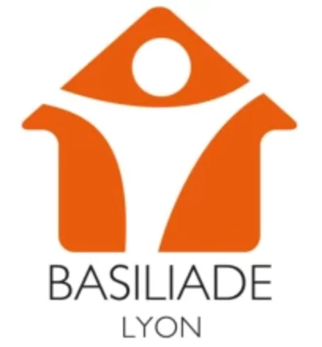 Logo du Projet