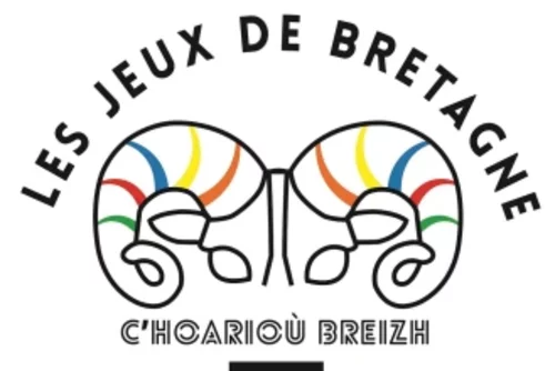 Logo du Projet