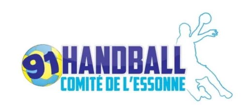 Logo du Projet