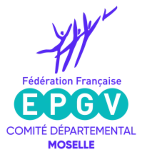 Logo du Projet
