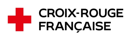Logo du Projet