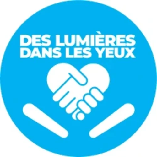 Logo du Projet