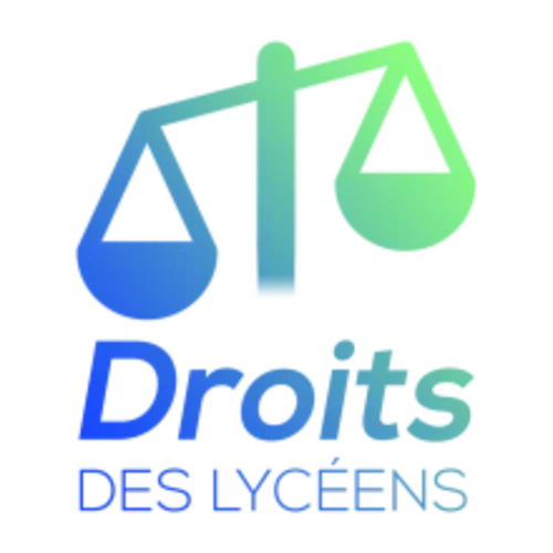 Logo du Projet