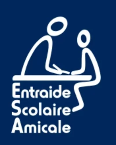 Logo du Projet