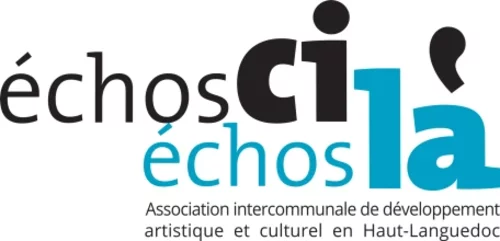 Logo du Projet