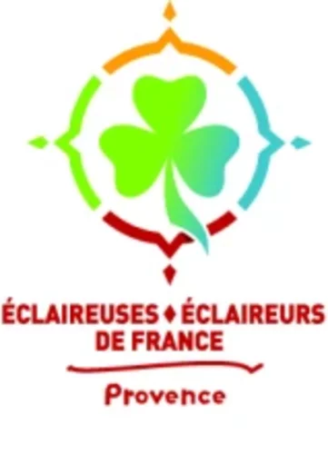 Logo du Projet