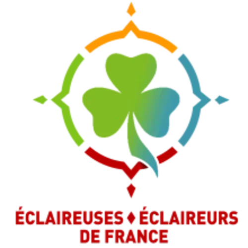 Logo du Projet