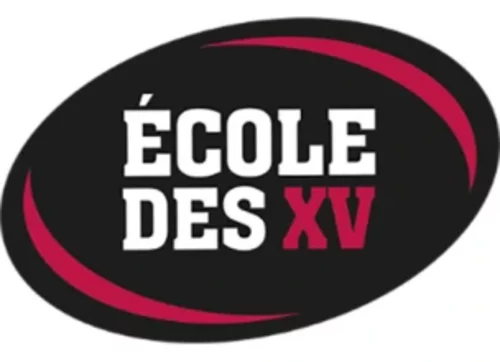 Logo du Projet