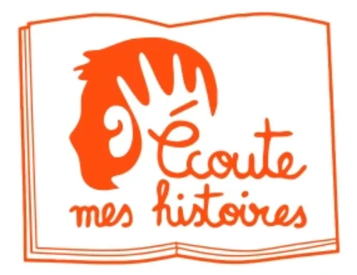 Logo du Projet