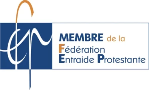 Logo du Projet