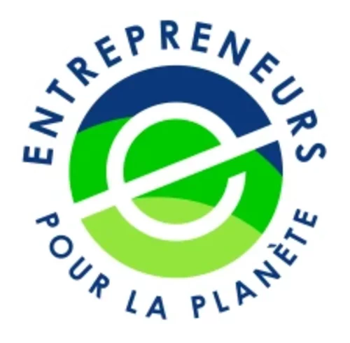 Logo du Projet