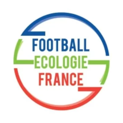 Logo du Projet