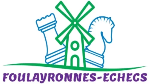 Logo du Projet