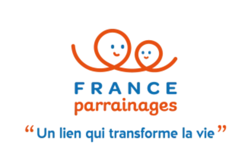 Logo du Projet