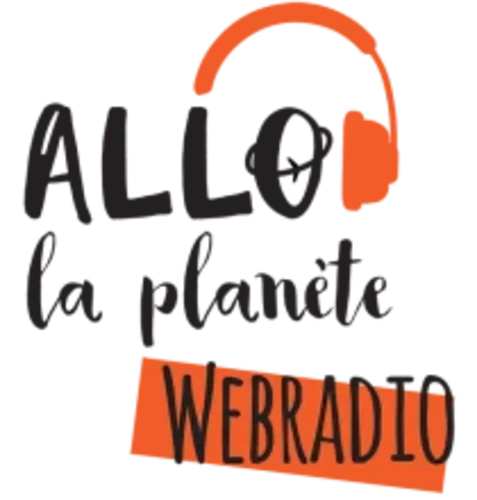 Logo du Projet