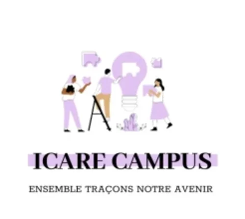 Logo du Projet