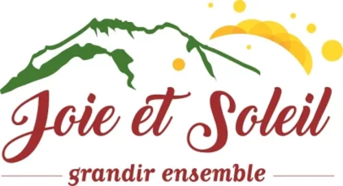 Logo du Projet
