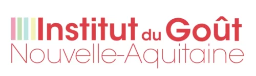 Logo du Projet