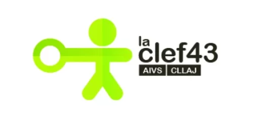 Logo du Projet