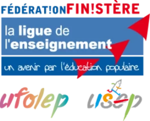 Logo du Projet