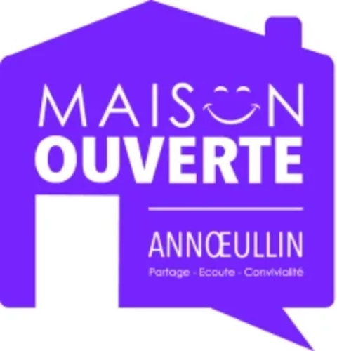 Logo du Projet