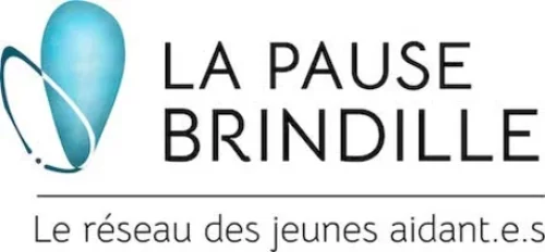 Logo du Projet