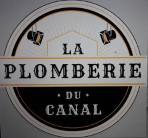 Logo du Projet