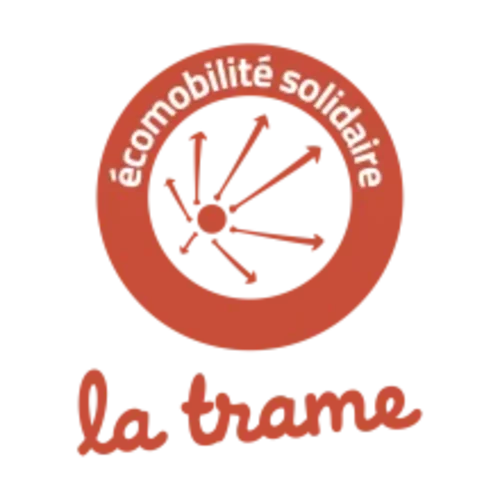 Logo du Projet