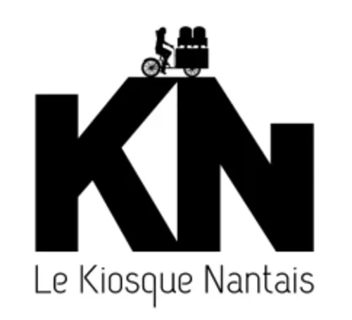 Logo du Projet