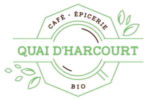 Logo du Projet