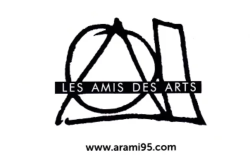 Logo du Projet