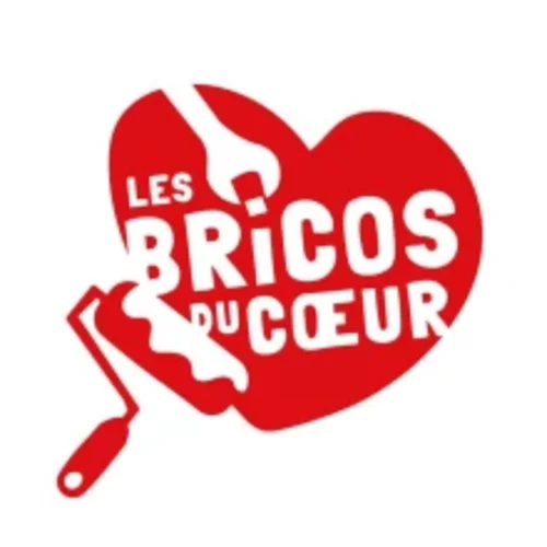 Logo du Projet