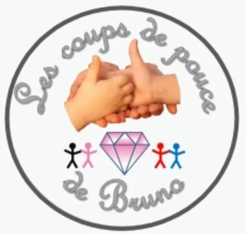 Logo du Projet