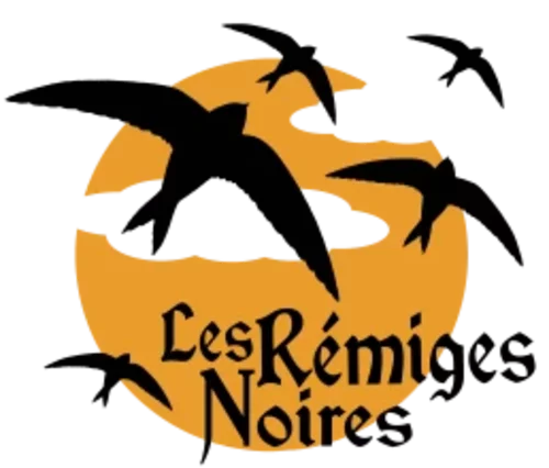 Logo du Projet